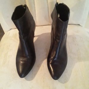 Womens boots